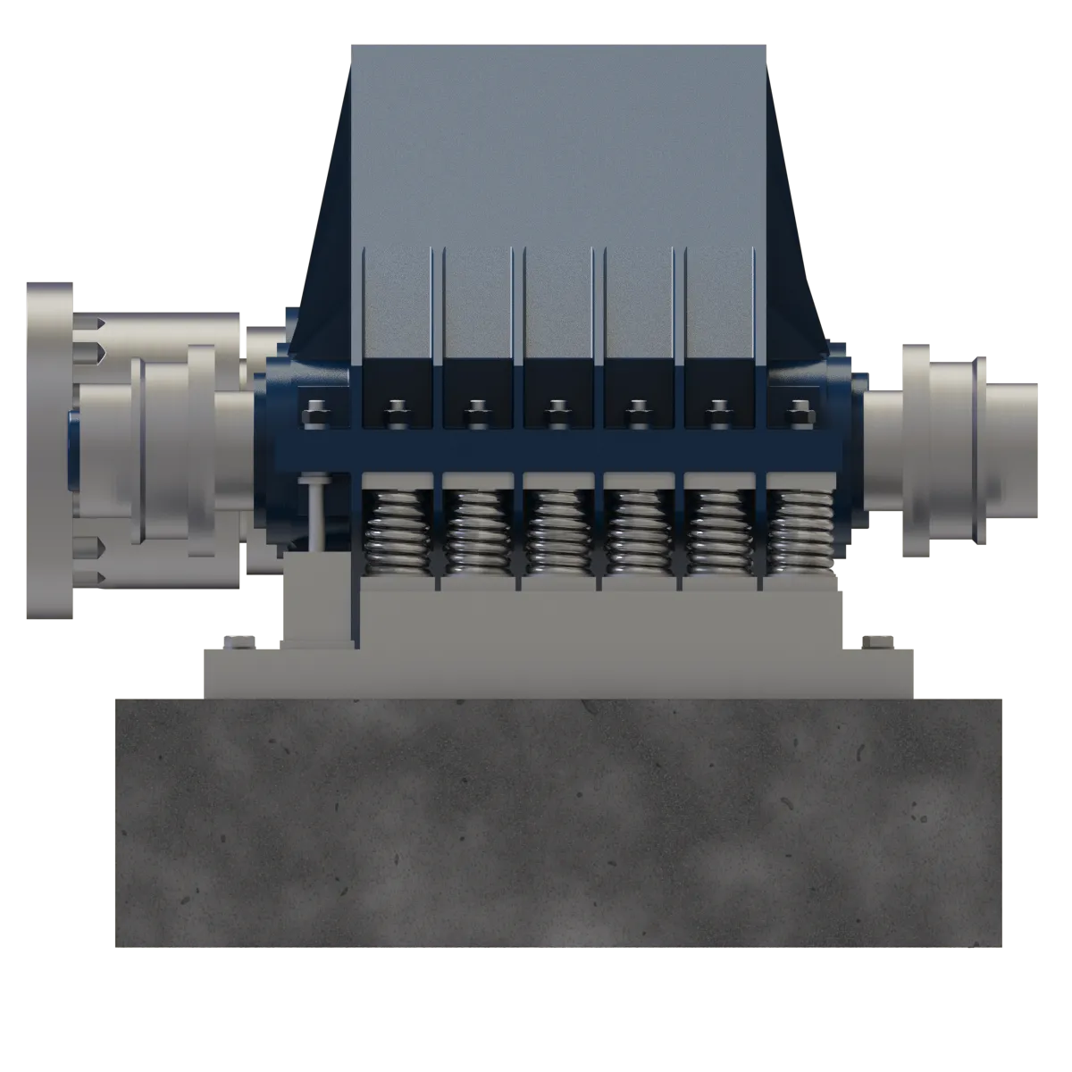 Редуктор от производителя — «Редуктор-Проект»