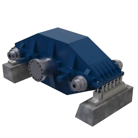 Редуктор от производителя — «Редуктор-Проект»