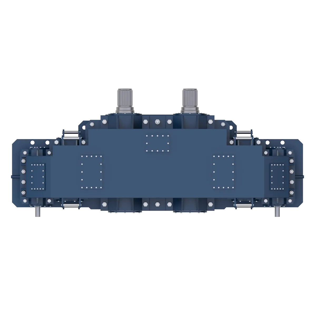 Редуктор от производителя — «Редуктор-Проект»