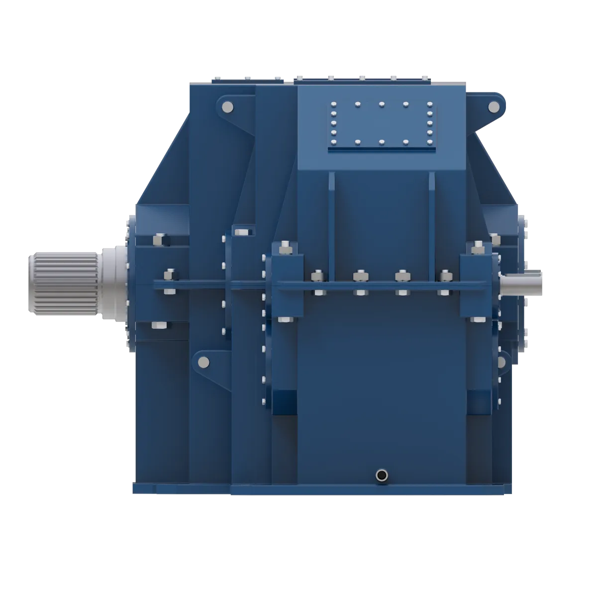 Редуктор от производителя — «Редуктор-Проект»