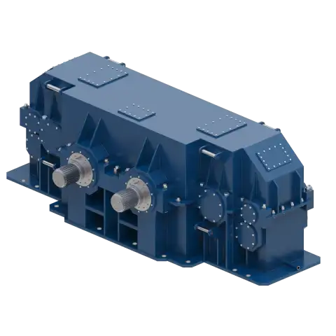 Редуктор от производителя — «Редуктор-Проект»