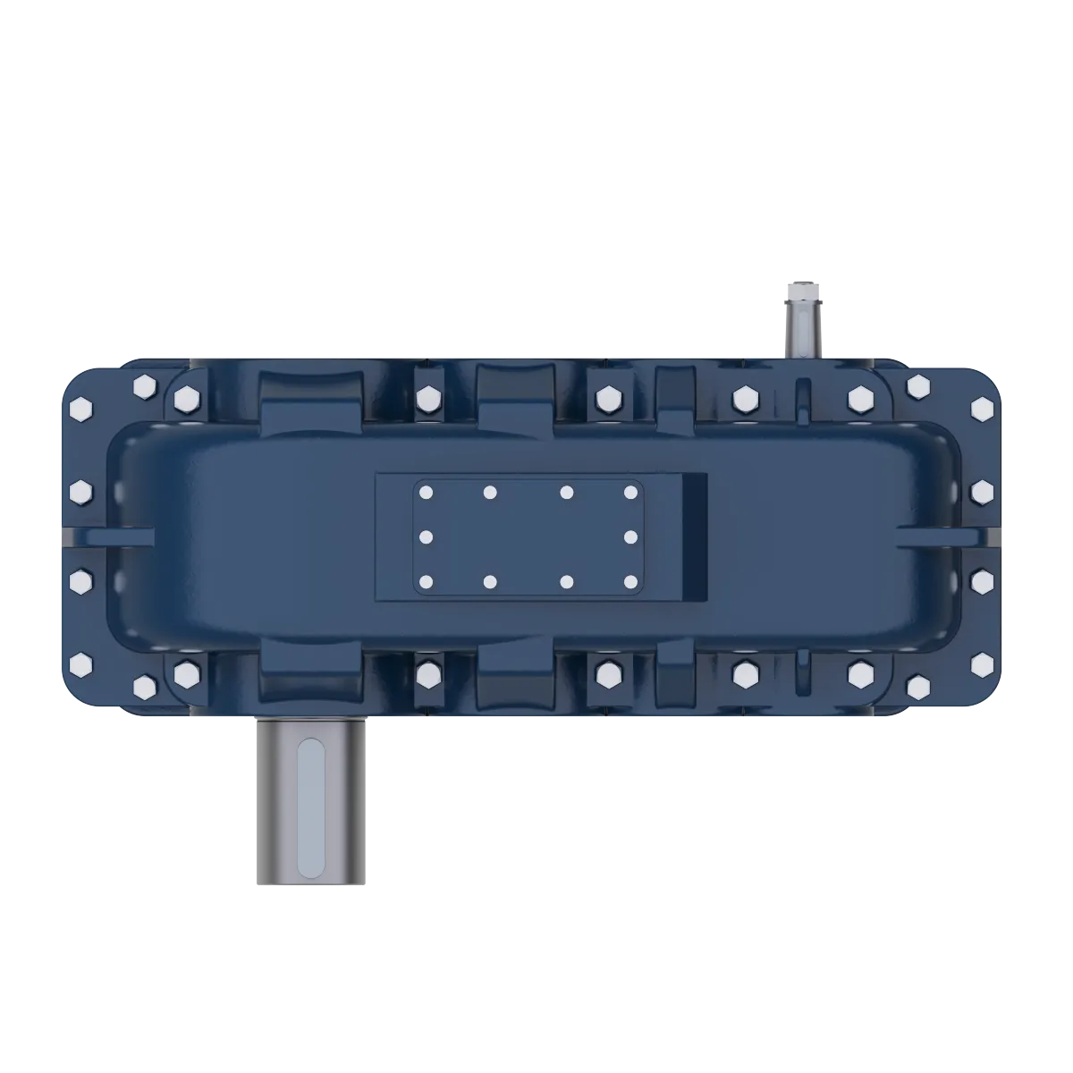 Редуктор от производителя — «Редуктор-Проект»