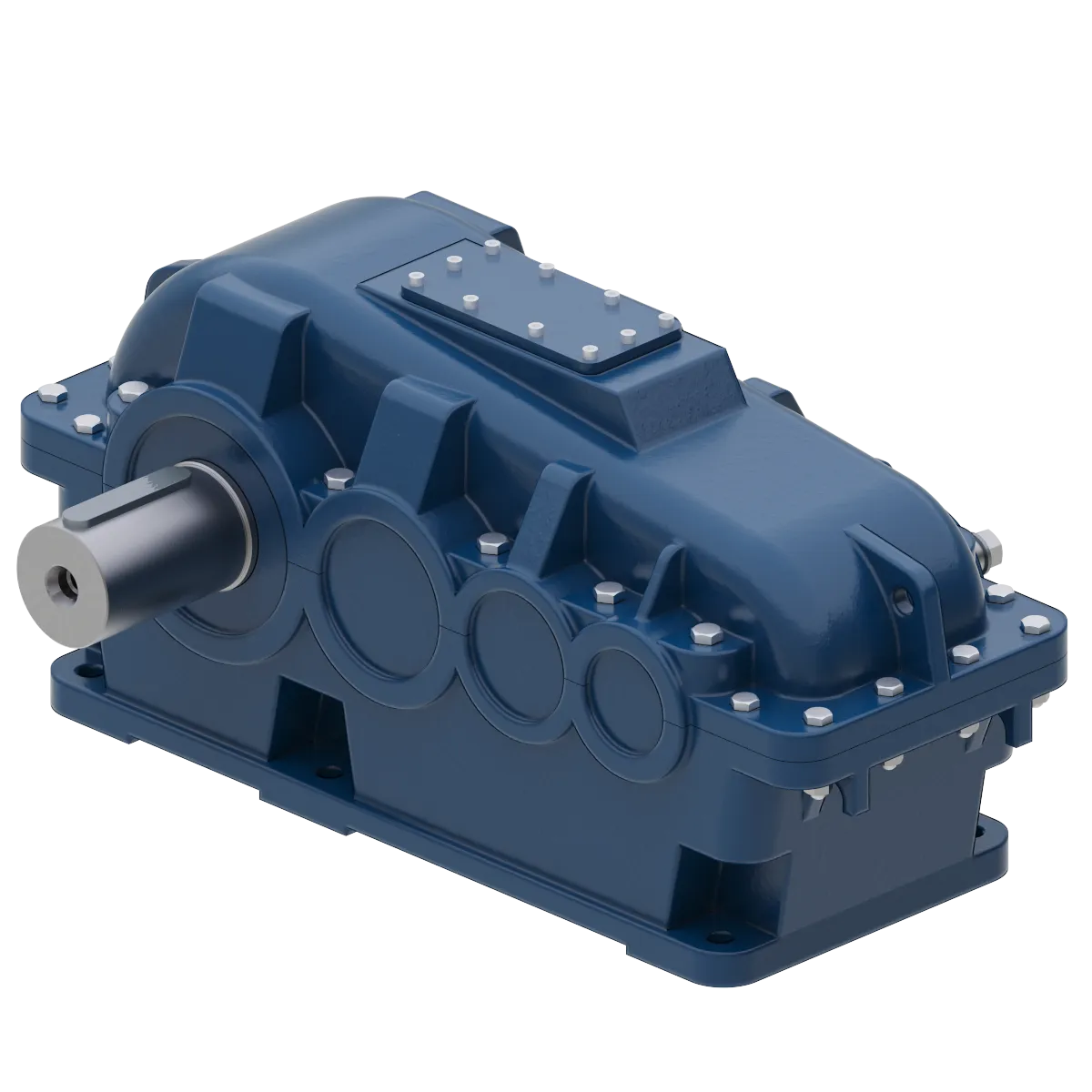 Редуктор от производителя — «Редуктор-Проект»