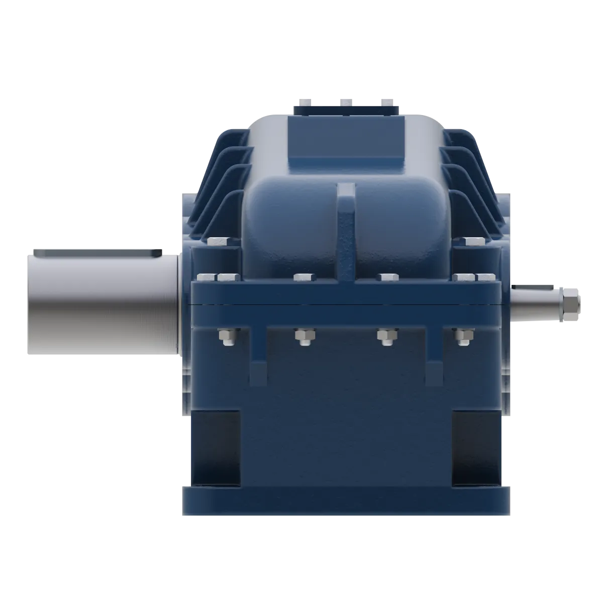 Редуктор от производителя — «Редуктор-Проект»