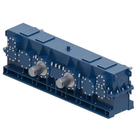 Редуктор от производителя — «Редуктор-Проект»