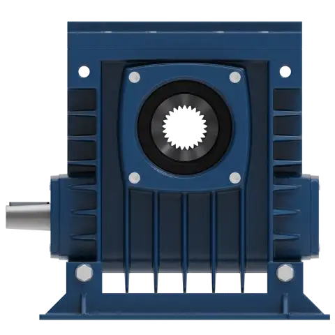 Редуктор от производителя — «Редуктор-Проект»