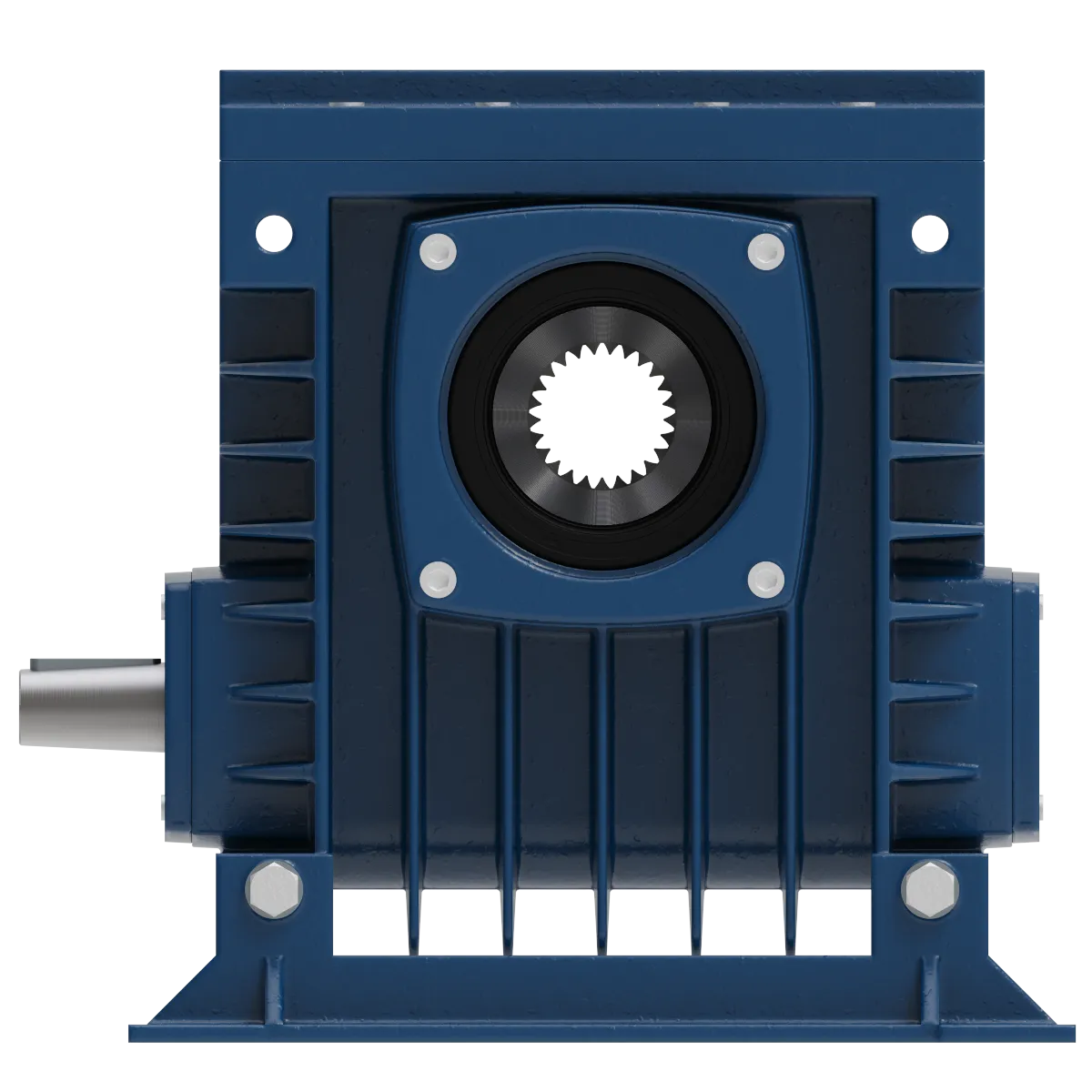 Редуктор от производителя — «Редуктор-Проект»
