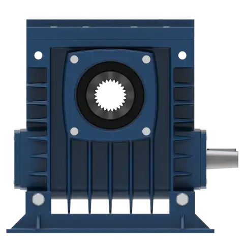 Редуктор от производителя — «Редуктор-Проект»