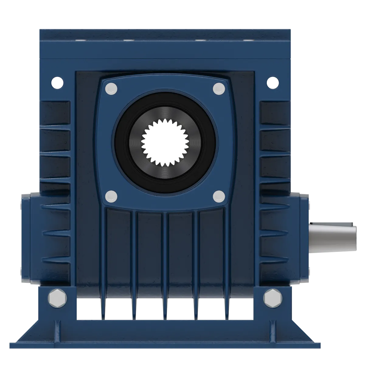 Редуктор от производителя — «Редуктор-Проект»