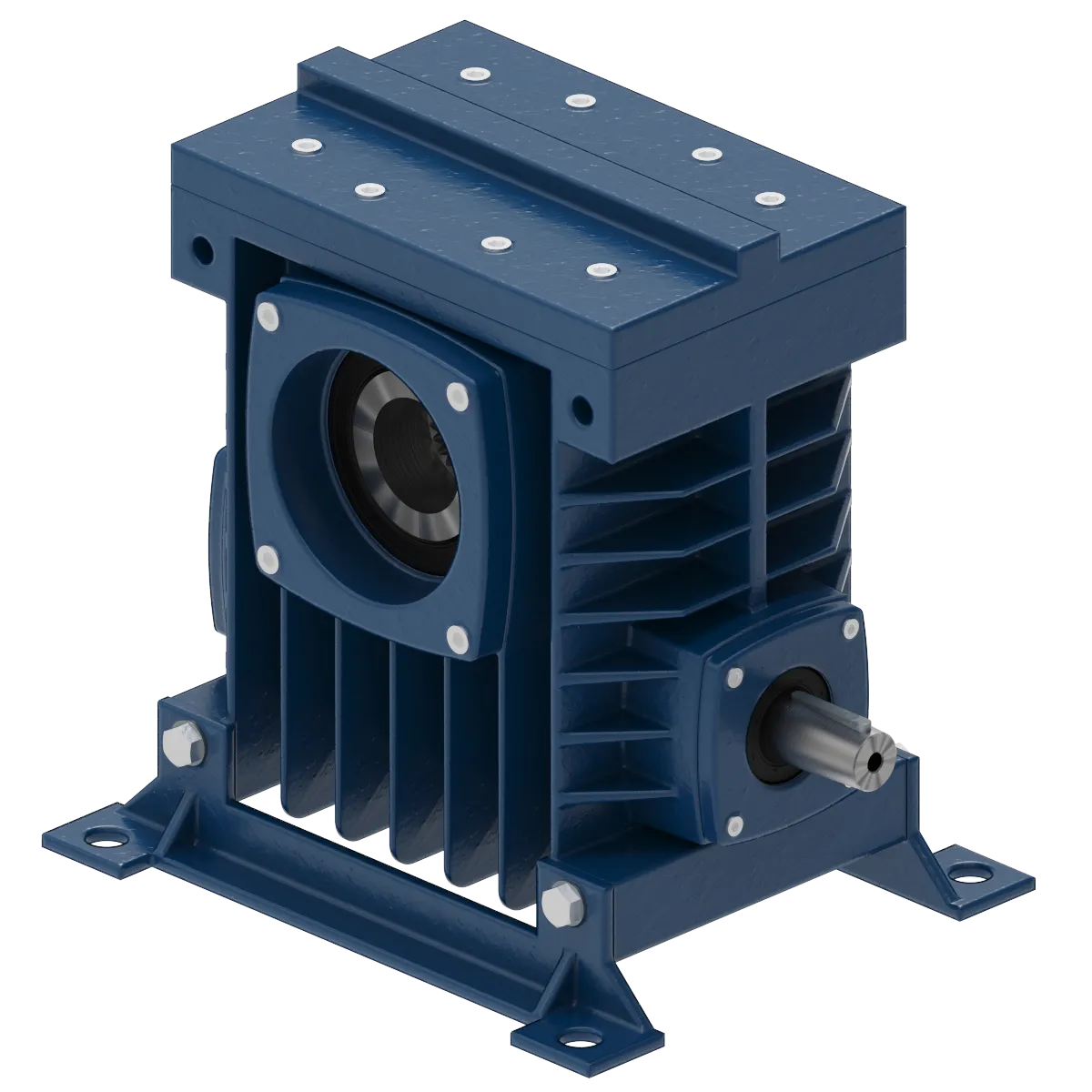 Редуктор от производителя — «Редуктор-Проект»