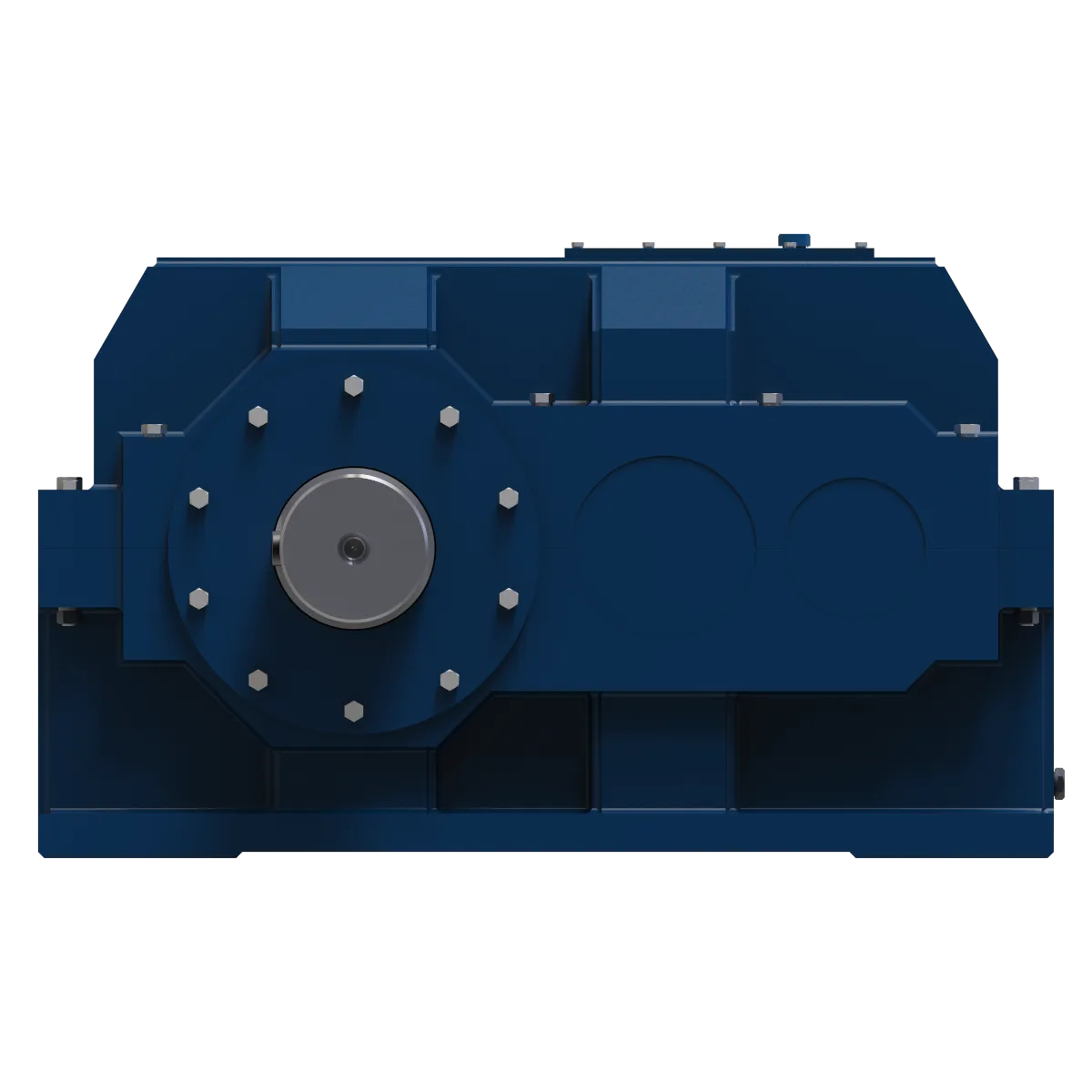 Редуктор от производителя — «Редуктор-Проект»