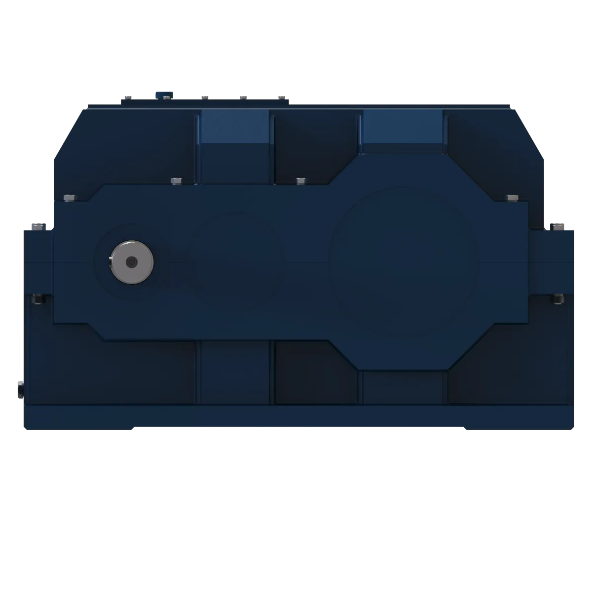 Редуктор от производителя — «Редуктор-Проект»