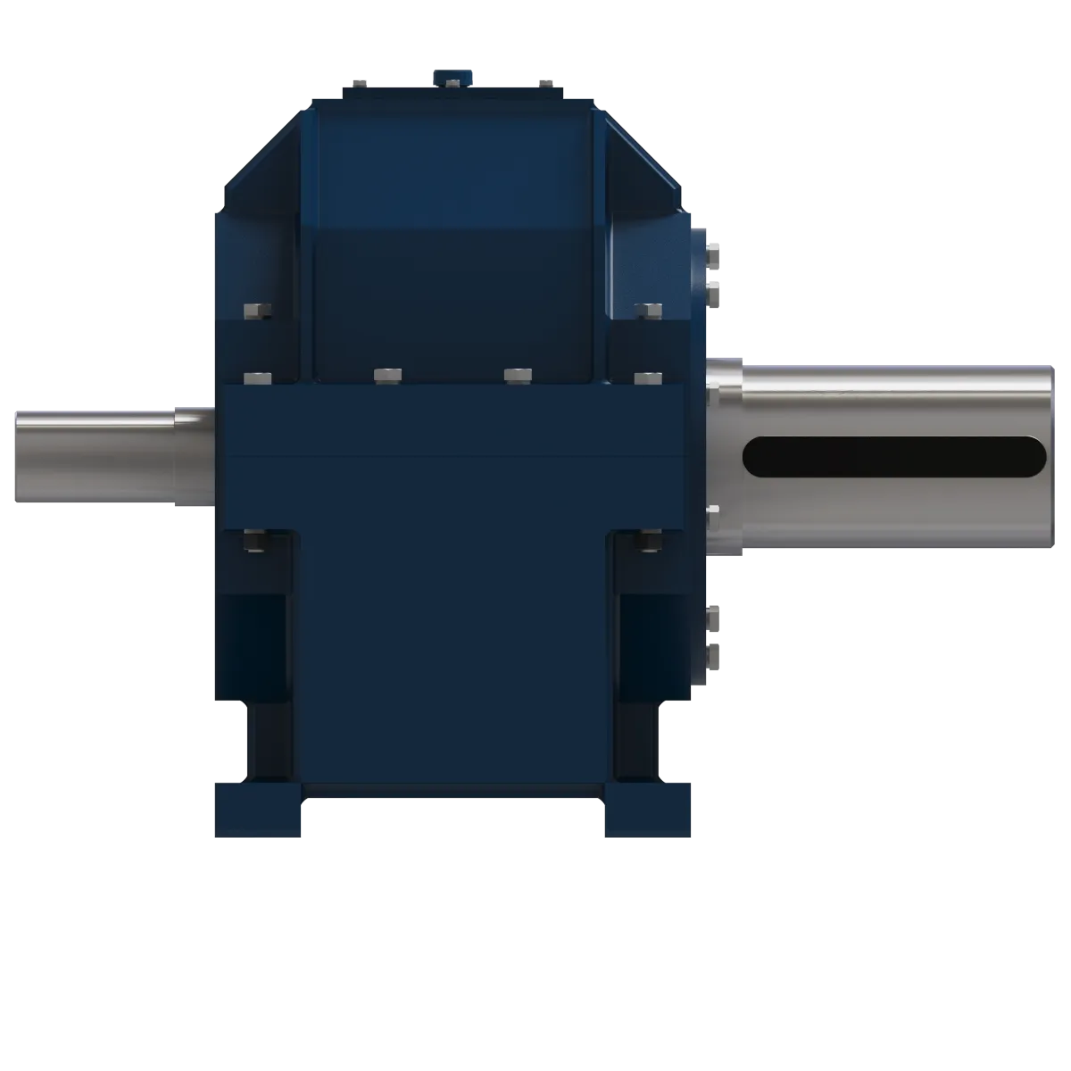 Редуктор от производителя — «Редуктор-Проект»