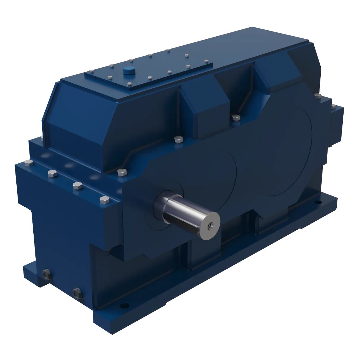 Редуктор от производителя — «Редуктор-Проект»