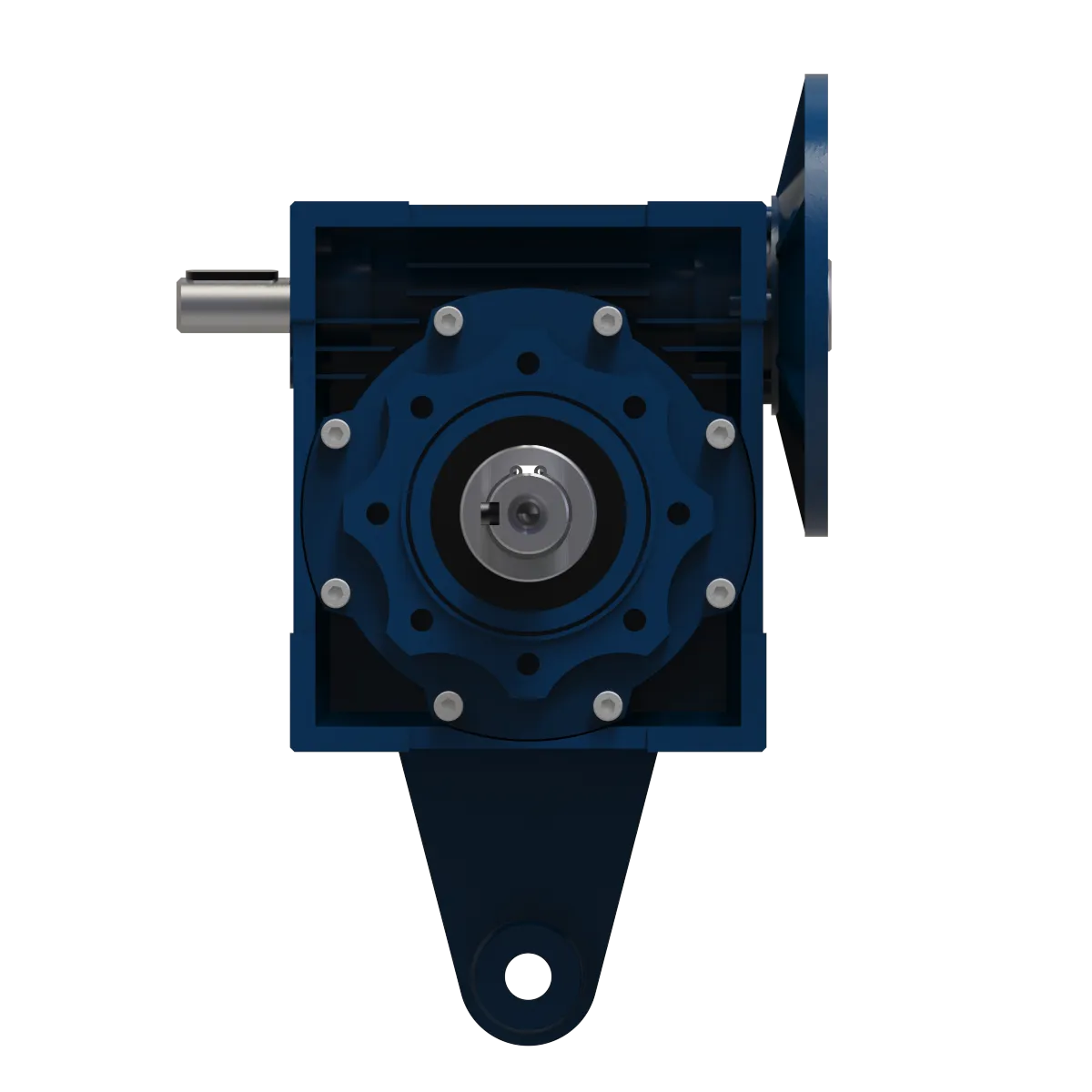 Редуктор от производителя — «Редуктор-Проект»