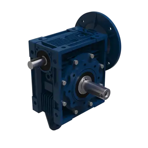 Редуктор от производителя — «Редуктор-Проект»