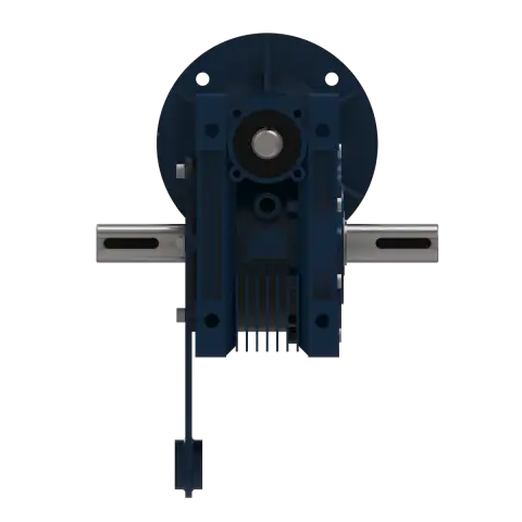Редуктор от производителя — «Редуктор-Проект»