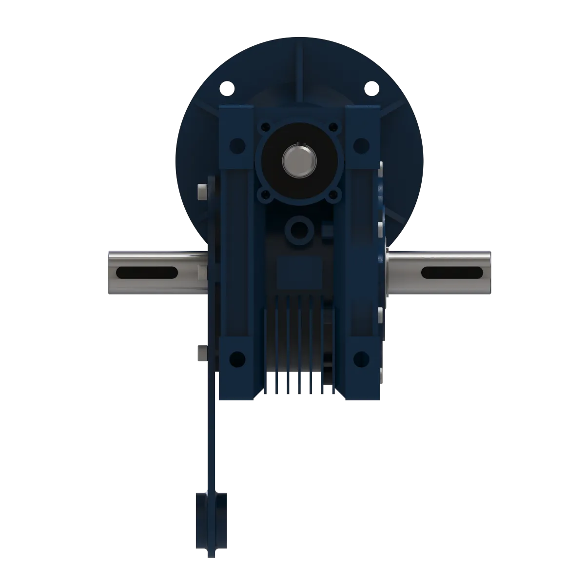 Редуктор от производителя — «Редуктор-Проект»