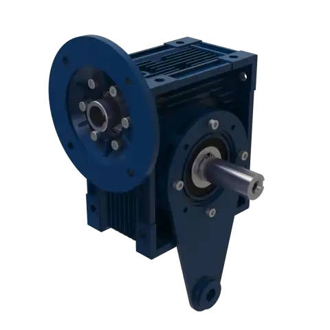 Редуктор от производителя — «Редуктор-Проект»