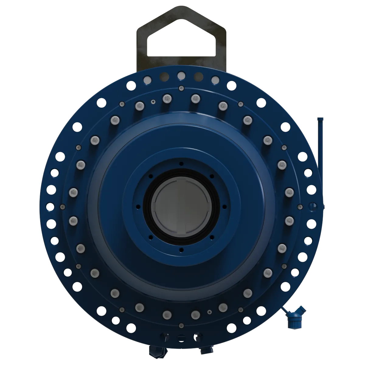 Редуктор от производителя — «Редуктор-Проект»