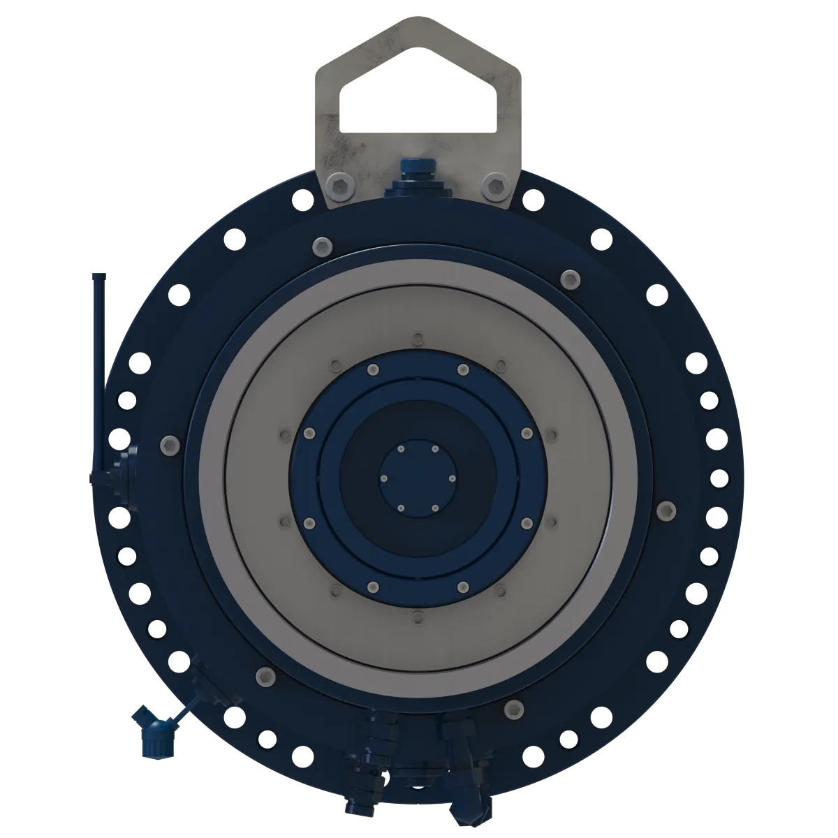 Редуктор от производителя — «Редуктор-Проект»