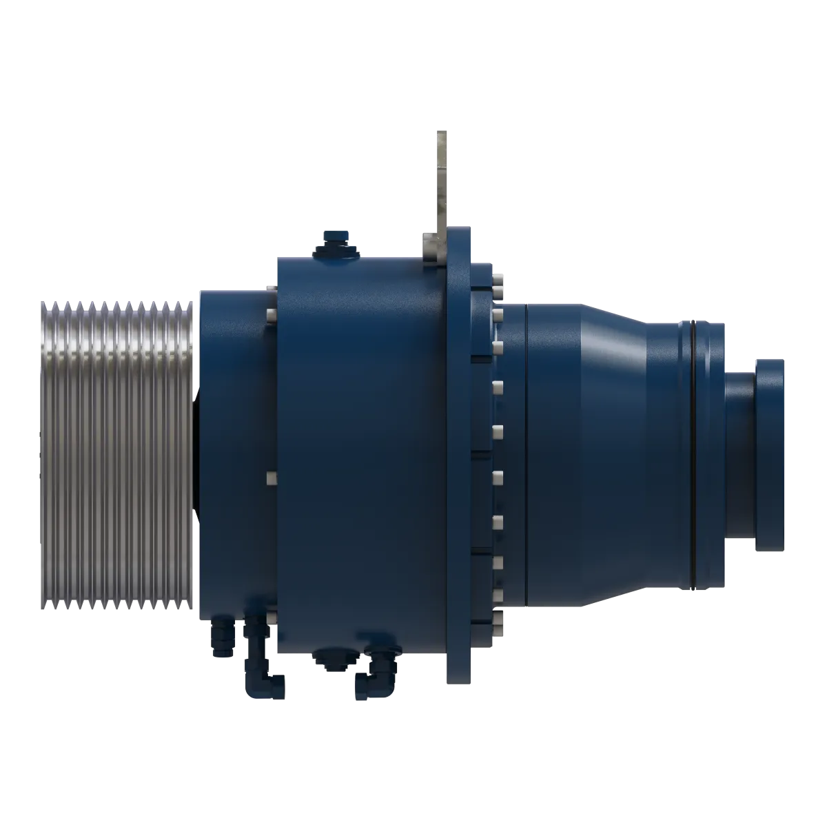 Редуктор от производителя — «Редуктор-Проект»