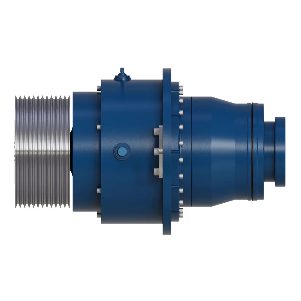 Редуктор от производителя — «Редуктор-Проект»