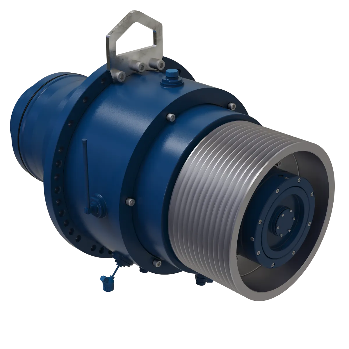 Редуктор от производителя — «Редуктор-Проект»