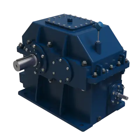 Редуктор от производителя — «Редуктор-Проект»