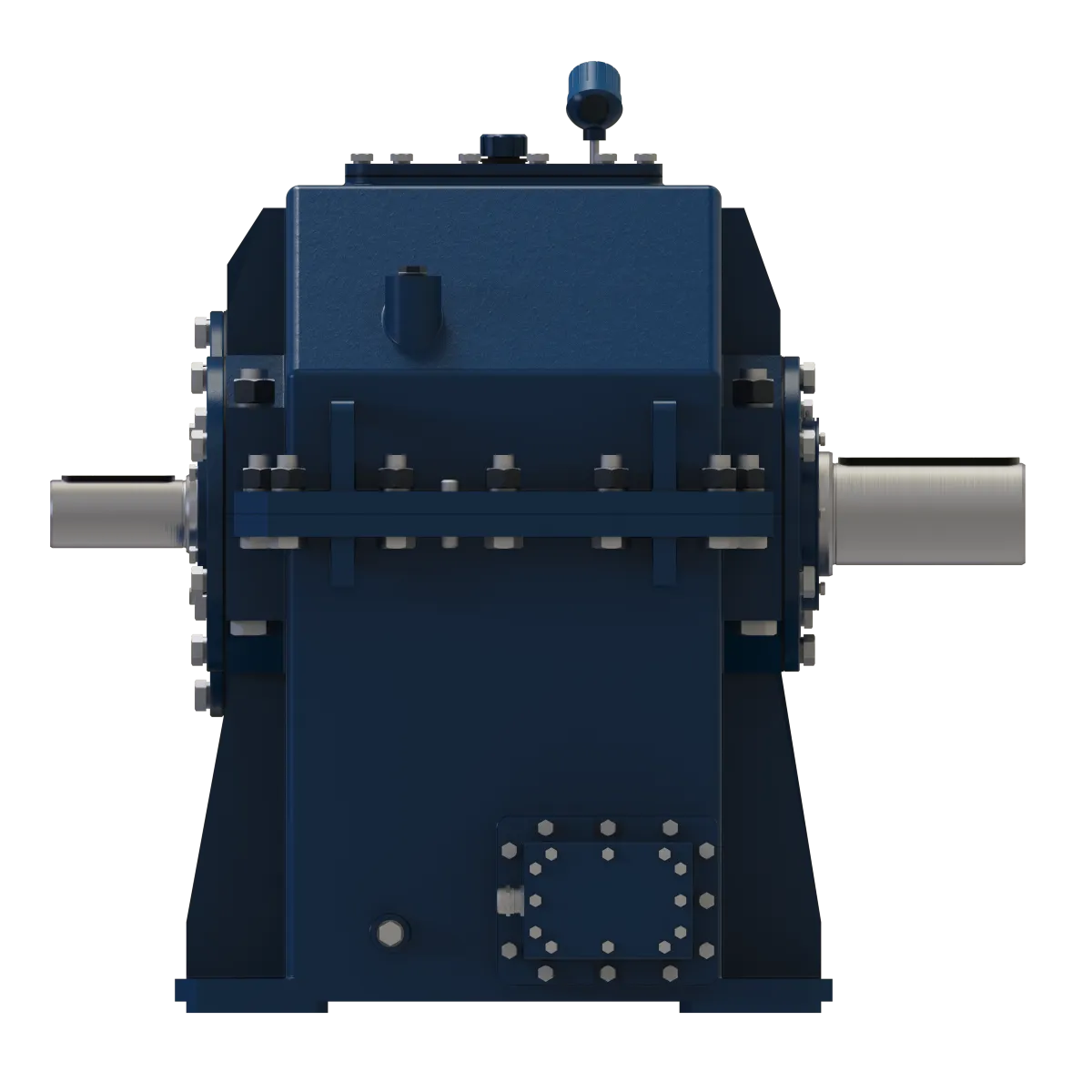 Редуктор от производителя — «Редуктор-Проект»