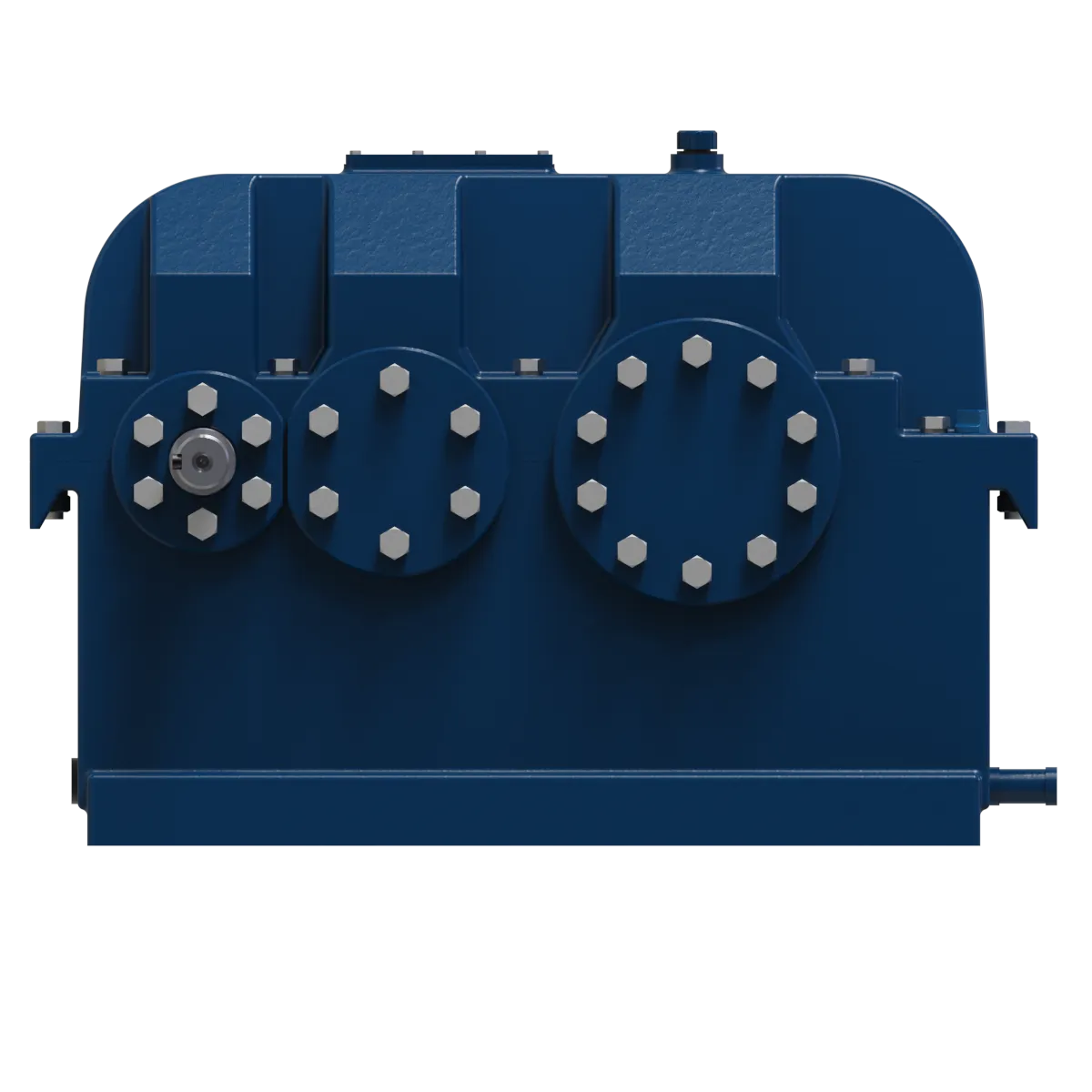 Редуктор от производителя — «Редуктор-Проект»