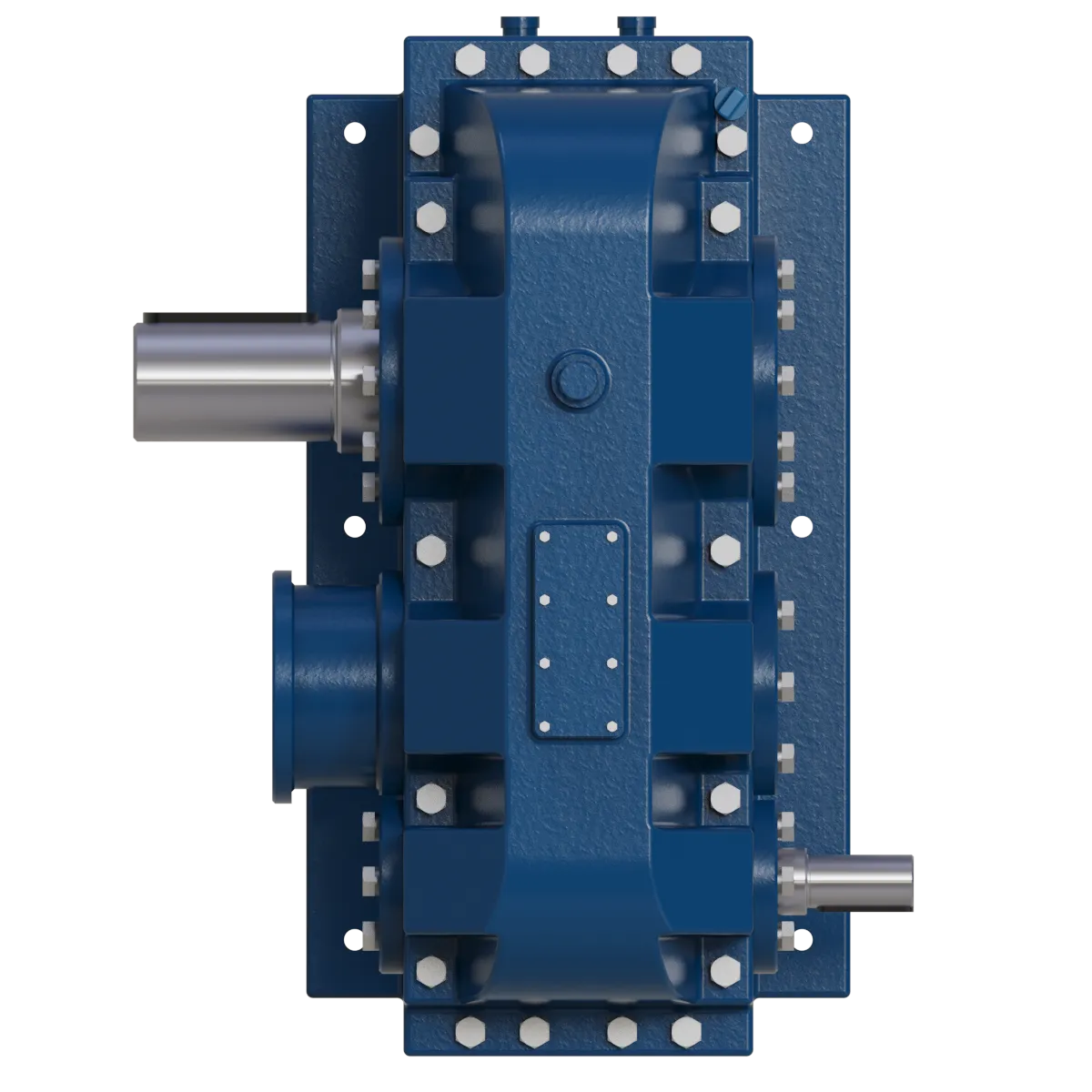 Редуктор от производителя — «Редуктор-Проект»