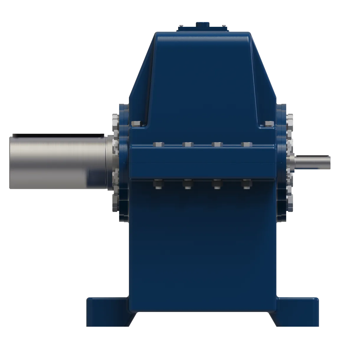 Редуктор от производителя — «Редуктор-Проект»
