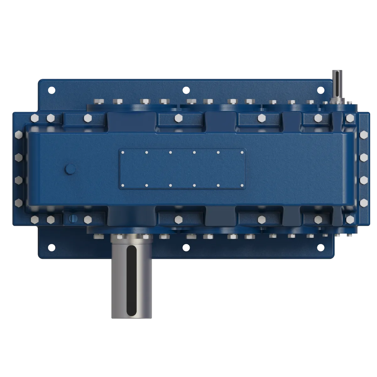 Редуктор от производителя — «Редуктор-Проект»