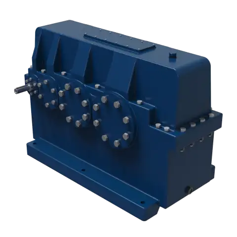 Редуктор от производителя — «Редуктор-Проект»