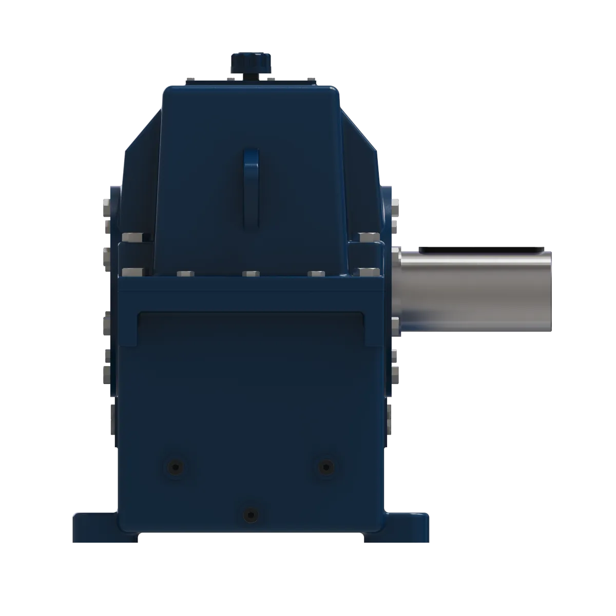 Редуктор от производителя — «Редуктор-Проект»