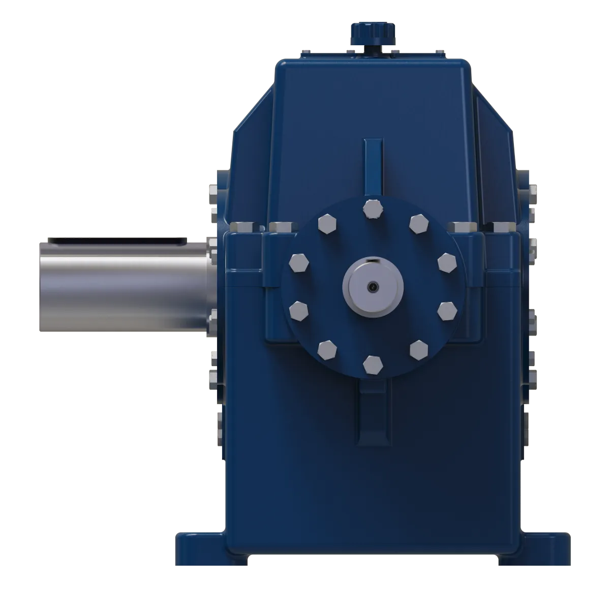 Редуктор от производителя — «Редуктор-Проект»