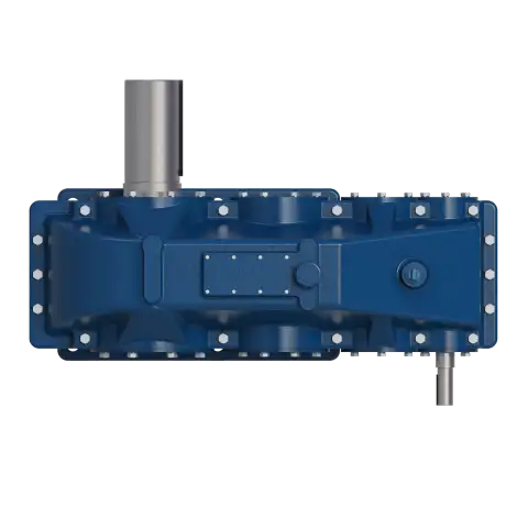 Редуктор от производителя — «Редуктор-Проект»