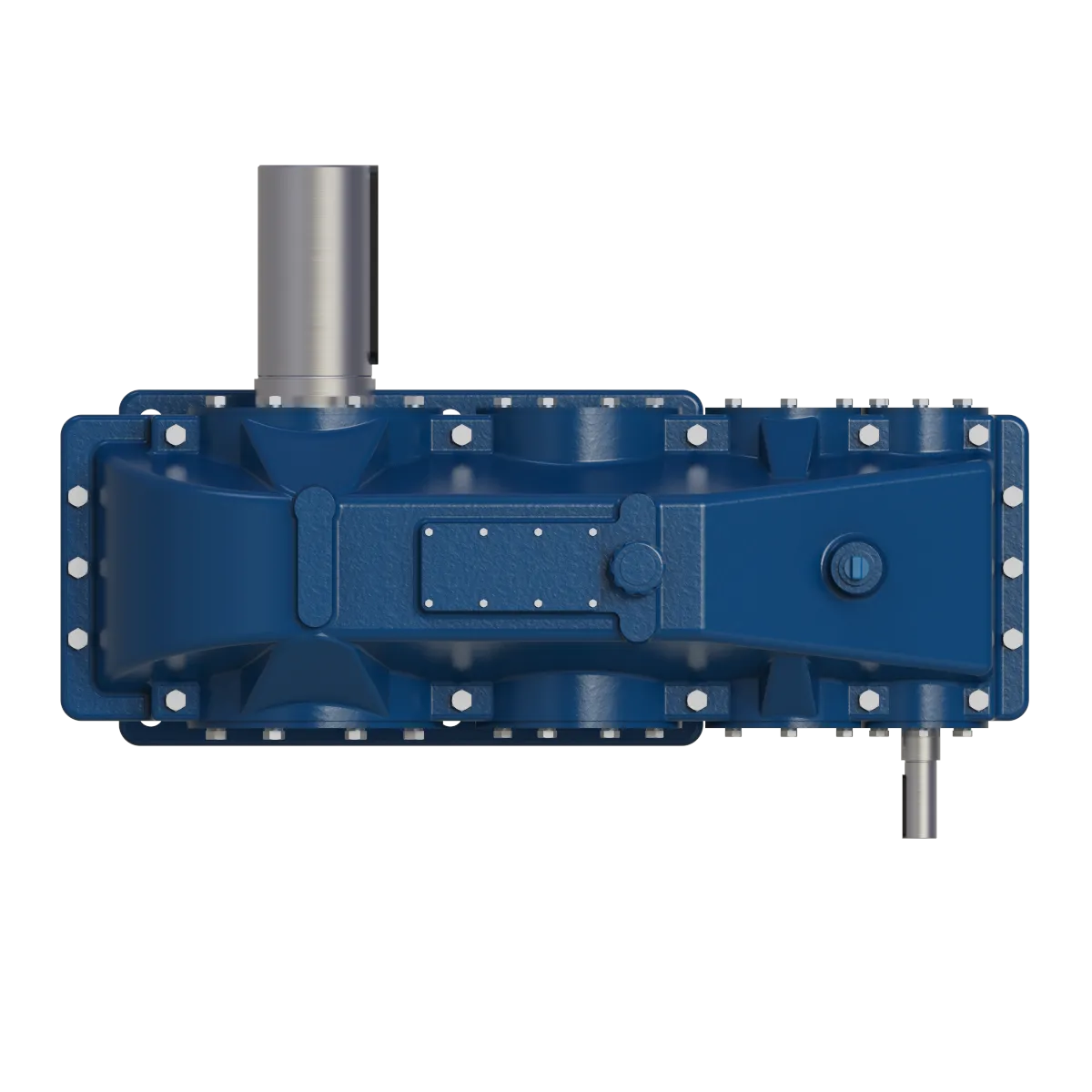 Редуктор от производителя — «Редуктор-Проект»