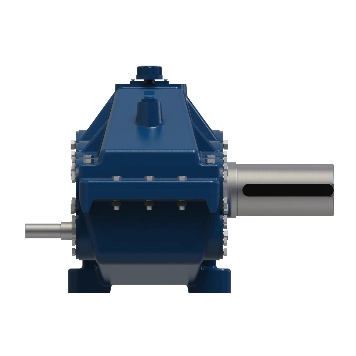 Редуктор от производителя — «Редуктор-Проект»