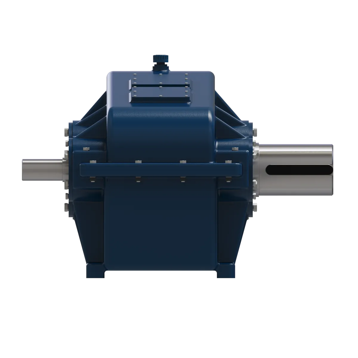 Редуктор от производителя — «Редуктор-Проект»