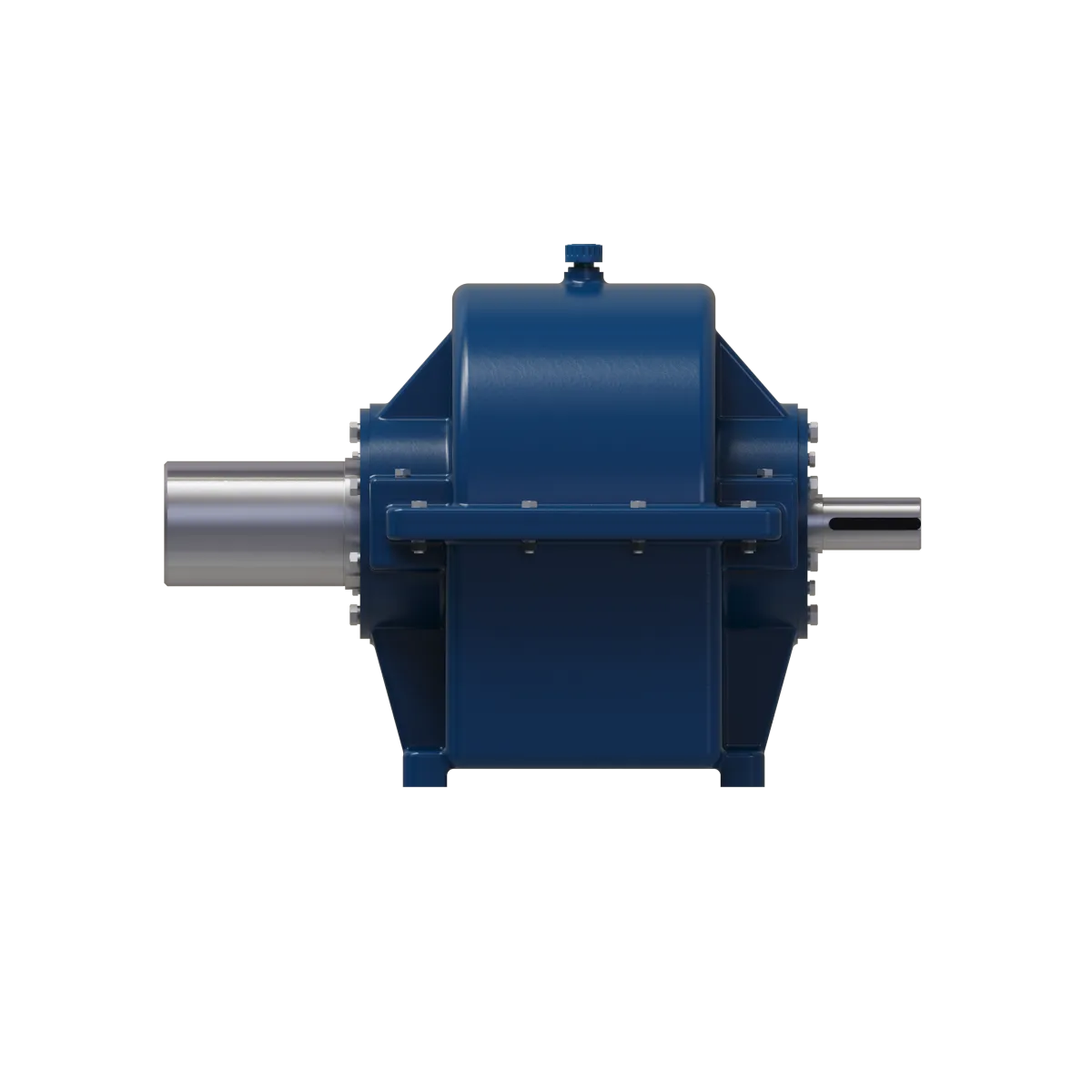 Редуктор от производителя — «Редуктор-Проект»