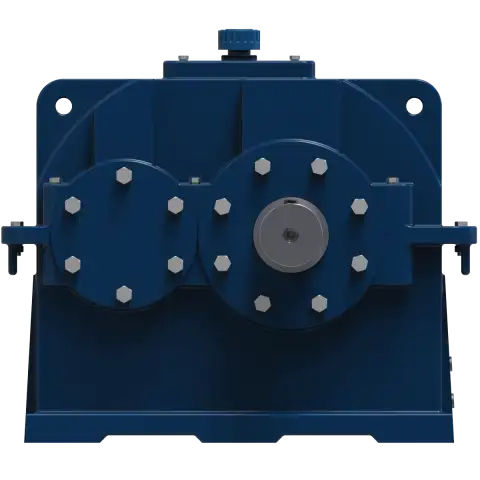 Редуктор от производителя — «Редуктор-Проект»