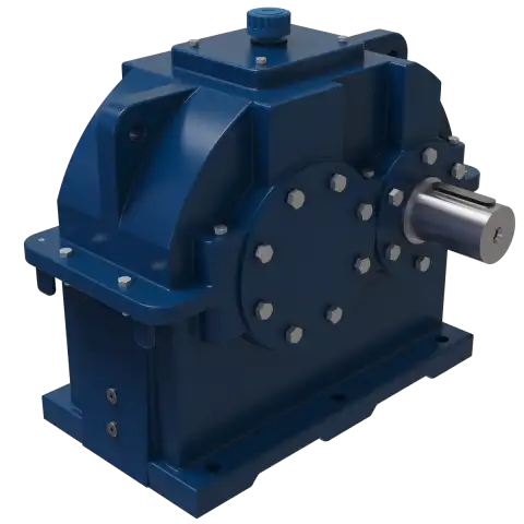 Редуктор от производителя — «Редуктор-Проект»