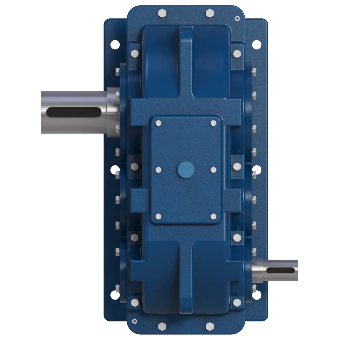 Редуктор от производителя — «Редуктор-Проект»