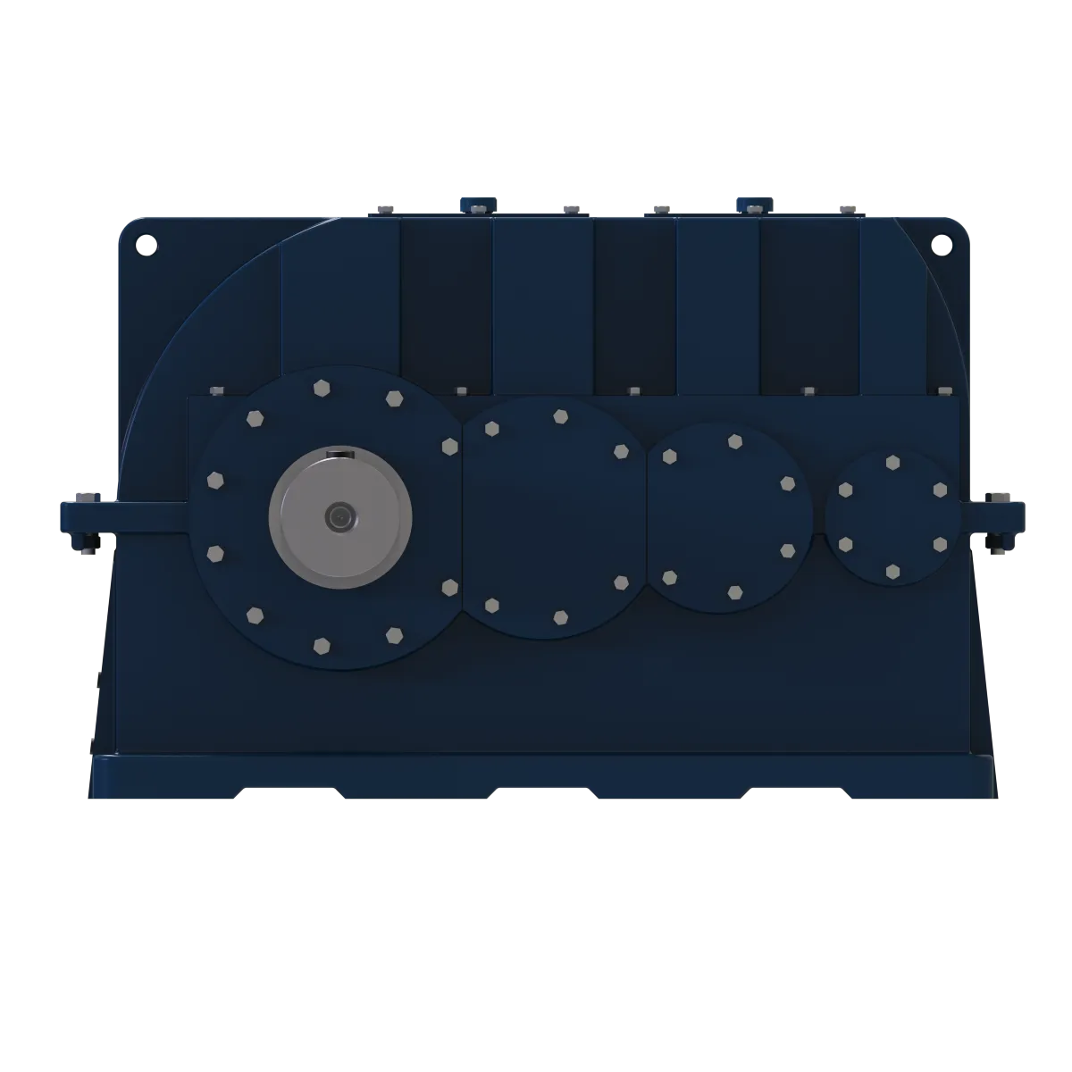 Редуктор от производителя — «Редуктор-Проект»