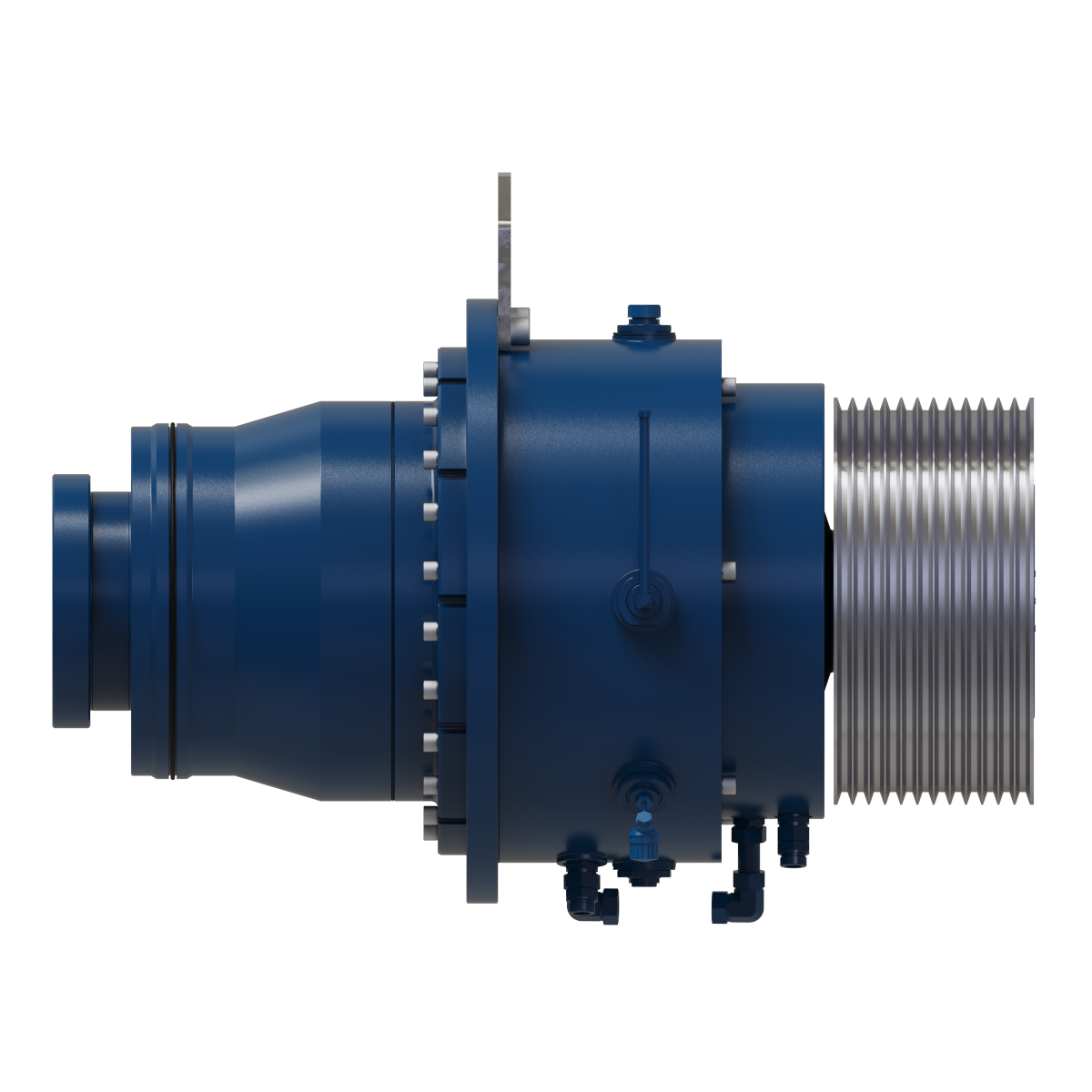 Редуктор от производителя — «Редуктор-Проект»